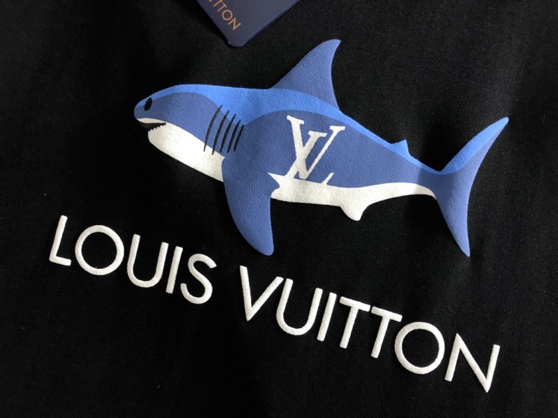 LV T-Shirts